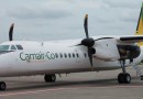 Camair-Co: La compagnie toujours clouée au sol