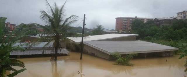 inondations_douala_2