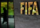 FIFA: La coupe du monde passera de 32 à 48 équipes à partir de 2026 FIFA: La coupe du monde passera de 32 à 48 équipes à partir de 2026