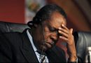 CAF: Les 14 causes de la chute d’Issa Hayatou