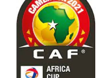 AFCON (African Coupe Of Nation) 2022