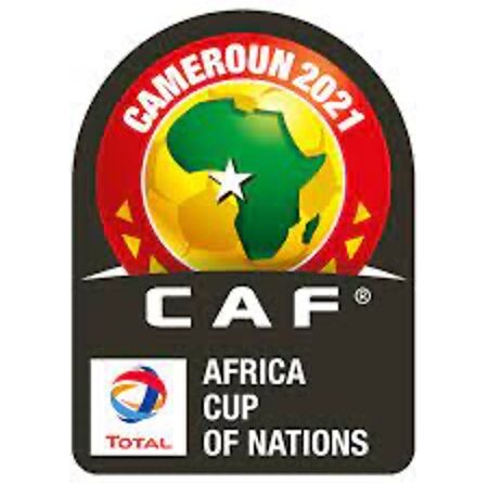 AFCON (African Coupe Of Nation) 2022